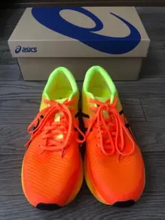 メタスピードスカイ