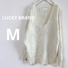 Item thumbnail for item d8454be6-7139-4a85-b518-5710e44c6e24