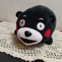 Item thumbnail for item 4267bf01-37ad-40cd-b25c-7456d5f4dbef