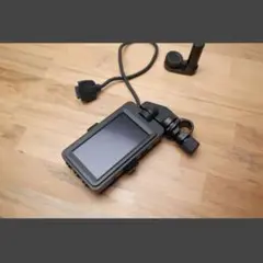 Item thumbnail for item a4fd4ae0-0e1b-49b8-a961-3c08d411a2a3