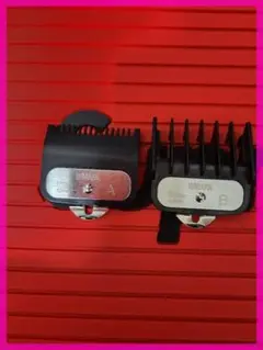 Item thumbnail for item b64a9519-a32a-4e18-9d3d-4db929322fb5