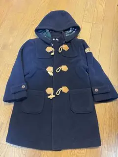 Item thumbnail for item 0b211302-a3d0-4306-a274-18721b617bb2