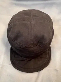 Item thumbnail for item ec550875-4ac2-4754-92e9-75edb5a523b5