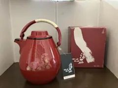 Item thumbnail for item e4768291-2eb8-41f9-8c88-87929886d809