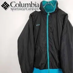 Item thumbnail for item 1148e705-f3b2-4216-a36b-208dfab0eafb