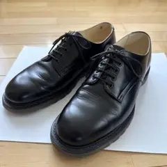 2025年最新】FOOT THE COACHER s.s.shoesの人気アイテム - メルカリ