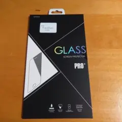 Pixel 9 Pro 強化ガラス　保護フィルム