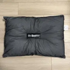 Dr.Smith ドクター・スミス 枕 寝具 丸洗い可能