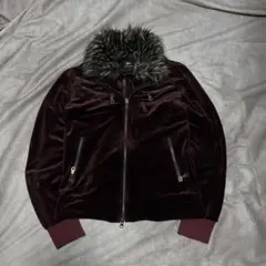 Item thumbnail for item 54d41e2d-954b-4342-9627-04e238791ecc