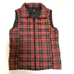 Item thumbnail for item 29949408-a2a4-4940-8417-43f9bb1a6646