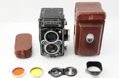 Item thumbnail for item 897b15fe-a24c-4898-9f6c-1791733c6279