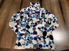 ミナペルホネン mina perhonen セーター