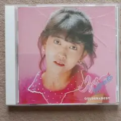 Item thumbnail for item 46744cda-f833-4ced-a90a-418e057cb72c