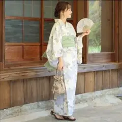 2025年最新】しまむら 浴衣 てらの人気アイテム - メルカリ
