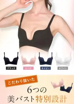 Item thumbnail for item cda34940-3609-498d-8b20-b6c4dbf431cb