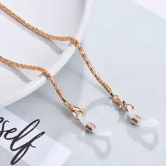 Item thumbnail for item e223573b-04a8-40b1-b6ca-7e953e4c5aa0