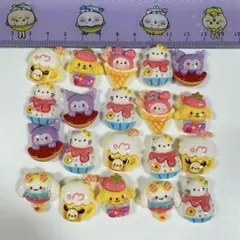 デコパーツ　17