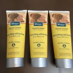 Item thumbnail for item 716aa5fc-6455-410b-9082-813d2efead5c