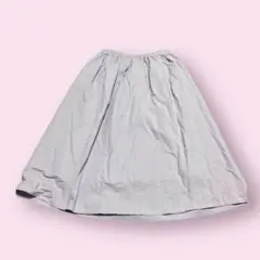 ビックスカート LLサイズ