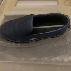 Item thumbnail for item 1e7a943f-754a-4cd5-a9c1-b7971ce37209