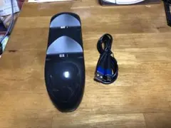 DUALSHOCK4 コントローラ 充電器