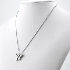 Item thumbnail for item 85ed30de-7753-4385-beed-2f13a5b4e303