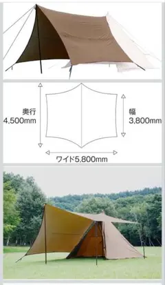 2025年最新】サーカスstコネクトヘキサの人気アイテム - メルカリ