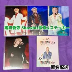 Item thumbnail for item 1460104f-efff-47f8-abf1-2bc55abeb3db