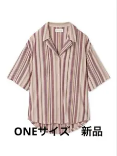 Item thumbnail for item f982dfc7-0c35-4e02-979b-99129f283652