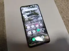 国内版★OPPO R17 Neo★CPH1893★128GB★デュアルSIM