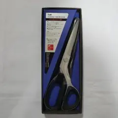 Item thumbnail for item 5fd5f34f-88e9-477a-a641-b346859eeed1