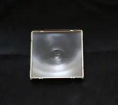 Item thumbnail for item 53b71d64-43d3-4f46-9a75-f5fbc3056e72