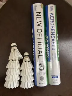 Item thumbnail for item 63a2c017-b438-4203-8382-7fffc3a8d8ec