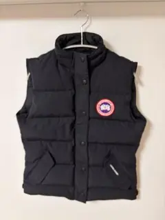 Item thumbnail for item 8d2ace59-cfa3-4d93-9cc7-26cb8d1f0ee3