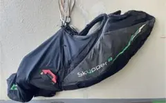 Item thumbnail for item ba0d2393-d701-4e48-bc8a-53712ca80de6