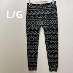 Item thumbnail for item ca65fec3-56d5-4fdf-8c10-833c2fcc315c