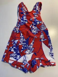 Item thumbnail for item 64770253-fb14-4cef-9978-a2e748e76cf8
