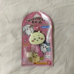 【新品未開封】ちいかわ ロリポップチョコチャーム