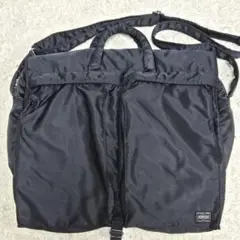 Item thumbnail for item 2fa0f00a-bba0-497a-b095-73f5400672e4