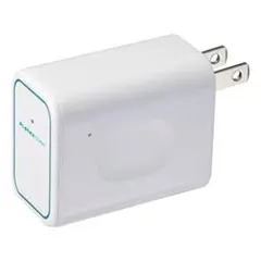 PLANEX COMM. MZK-DP150N