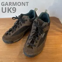 GARMONT ガルモント STICKY WEEKEND UK9