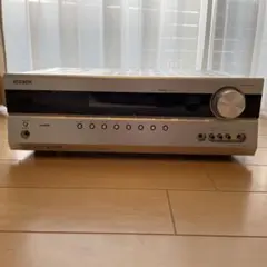 ONKYO AVアンプ TX-SA578 71vO1O2uOUL._UF894,1000_QL80_.jpg