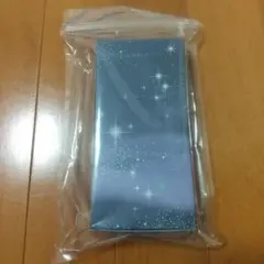 新品 線香電報 哀星