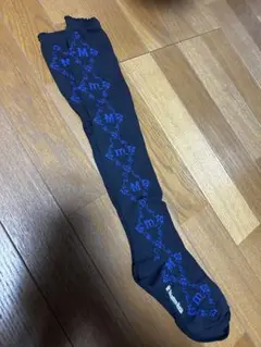 モワメームモワティエ　靴下　未使用品 Moi-meme-Moitie（ソックス）のフリマアイテム一覧
