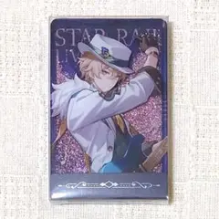 【崩壊：スターレイル】LIVE コンサート 流砂コロッタ アベンチュリン