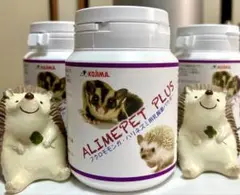 Item thumbnail for item 425e4cbb-ba74-4971-8fc1-07ecd15d02da