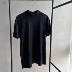 SUNSPEL ブラック Tシャツ Mサイズ
