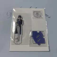 うたプリ 聖川真斗