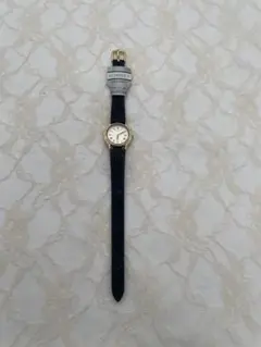 腕時計 レディース CASIO HORNET