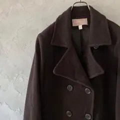 Item thumbnail for item 2047df48-35da-454b-acae-bd5c550c3200